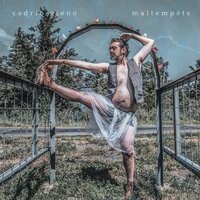 Rivière - Cedric Vieno