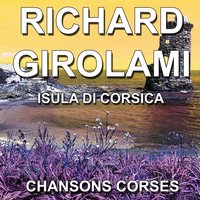 I Paisani - Richard Girolami