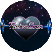 Kleer - Funkineven