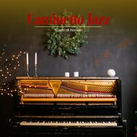 Renne Jazz Volano - Canti di Natale