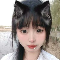 星空下的誓言 - 莹莹爱吃榴莲
