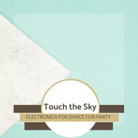 Mysterious Meanings (Chill Electronica Fest) - Harvy Turner