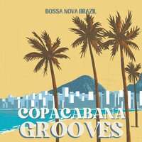 Bossa Lounge - Bossa Nova Brazil