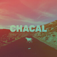 CHARBON - Chacal
