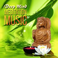 Anahata - Body and Soul Music Zone