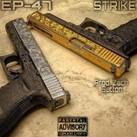 Strike - EP-47