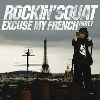 Ilé - Rockin' Squat & Fafa Ruffino