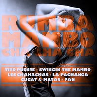 Mamboscope - Machito