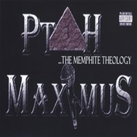 What's Next - MaxPtah