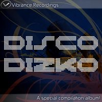 Dance With You - Felipe Avelar