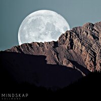 Vollmond - MINDSKAP