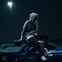 хочу сбежать - cold carti