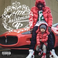 Loco - Troy Ave