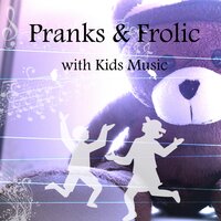 7 Variations on “God save the King” in C Major, WoO 78 - Baby Activity Centre & Ludwig van Beethoven