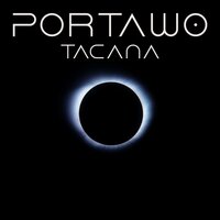Nevado de Toluca - Portawo & Christian Coletti