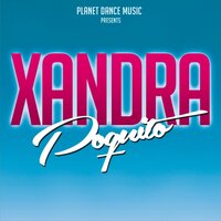 Poquito - XANDRA