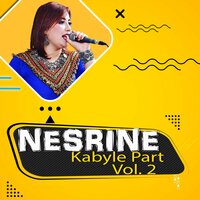 Ayazerzor - Nesrine
