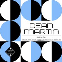 I Got the Sun in the Morning - Dean Martin & Ирвинг Берлин