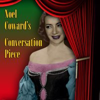 Lady Julia's House - Lily Pons