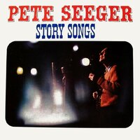 Monogahela Sal - Pete Seeger
