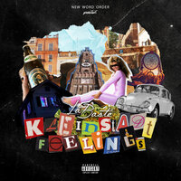 Kleinstadt Feelings - LáBasté