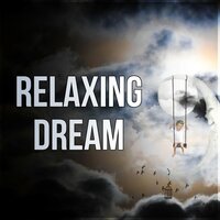 Emotional Peace of Silence - Sleep & Dream Academy