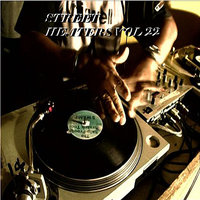 Girl You're Freak - 2 Chainz & Young Jeezy