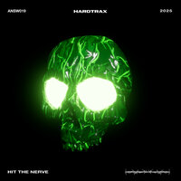 What The Hell Is This - Hardtrax