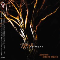 Godless - Unter Null & Siva Six