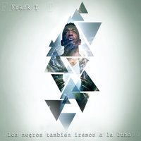 Magical - Frank T & Nitta