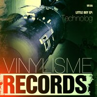 Rainbow - Technolog