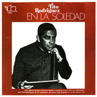 Nuestra Cancion - Tito Rodríguez