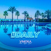 #Daily Instrumental - Vimoka