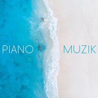 Sands of Time - Entspannungsmusik Meer & Entspannende Musik Wellness & Entspannungsmusik