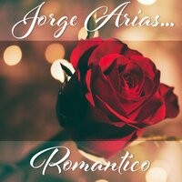 Te Quiero Te Quiero - Jorge Arias