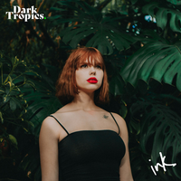 I Remember - Dark Tropics