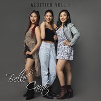 Wayayay - BelleCanto
