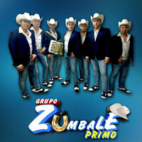 Si Me Dices Adiós / Fue Dificil - Grupo Zúmbale Primo