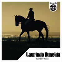 Naked City Theme - Laurindo Almeida & The Bossa Nova All-Stars