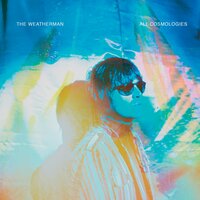 Rising Time - The Weatherman