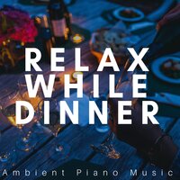 The Art of Meditation - Restaurant Music Academy