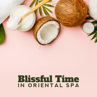 Calmness - Meditation Spa