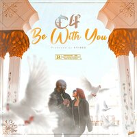 BE WITH YOU - C4