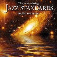 Falling In Love With Love - Eliane Elias