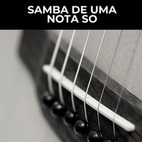 Flor de Abecate - Sivuca & Les Rythmes brésiliens de Silvio Silveira