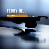 Where Is The Sun - Teddy Hill & NBC Orchestra