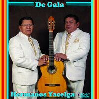 Imploración - Hermanos Yacelga
