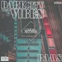 Urban Pulse - Rāms