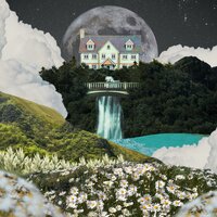 Eternal Hope - Welove