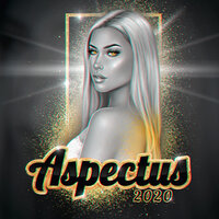 Aspectus 2020 - martyboi & Flöber & Archer